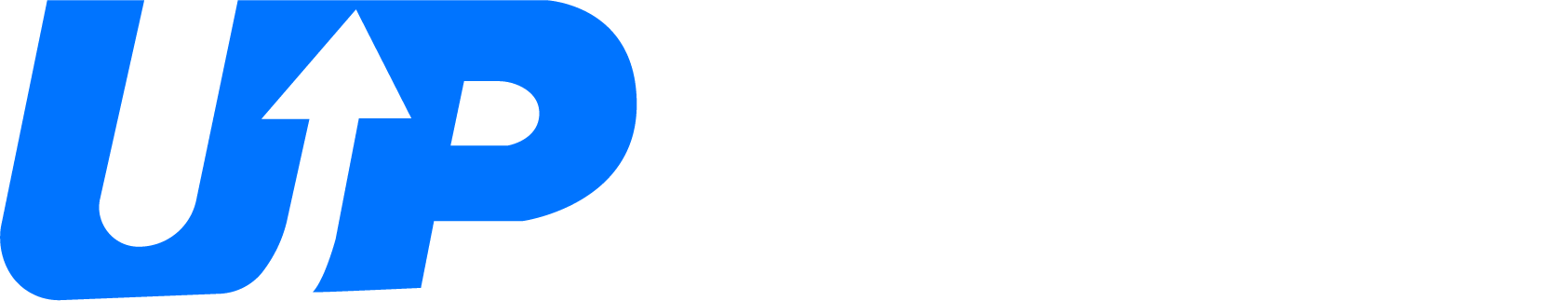 UPNEZ Logo